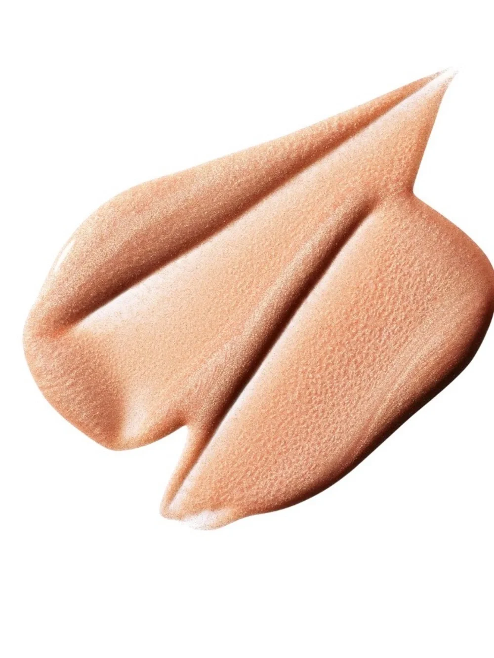 MAC Skinfinish Lightstruck Highlighter BUBBLED OVER NIB